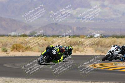 media/Sep-25-2022-CVMA (Sun) [[ee08ed6642]]/Race 8 Supersport Middleweight Shootout/